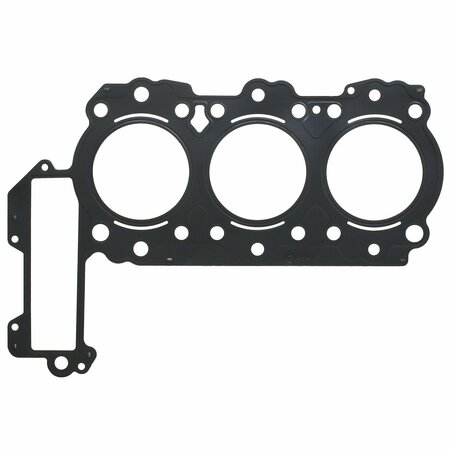 Elring Head Gasket, 530.691 530.691